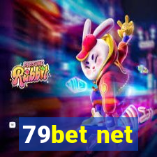 79bet net